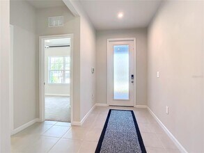 1607 Sunset Preserve Wy in Port Charlotte, FL - Building Photo - Building Photo