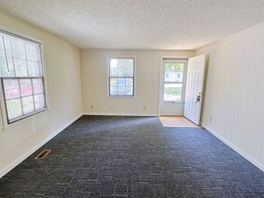 2510 Myron Ave in Richmond, VA - Building Photo - Building Photo