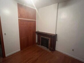 83 Lefferts Pl in Brooklyn, NY - Building Photo - Building Photo
