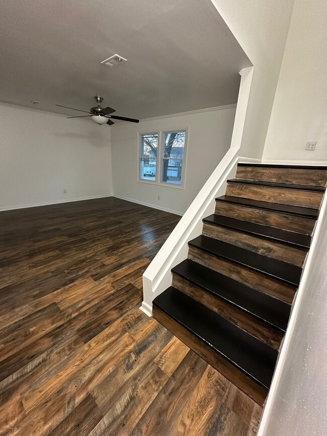 319 Devonwood Ct in Taylors, SC - Building Photo - Building Photo