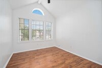 16323 Tiburon Way photo'