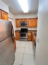 1281 SW 46th Ave in Pompano Beach, FL - Building Photo - Building Photo