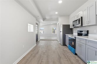 1425 W Gordon St in Allentown, PA - Building Photo - Building Photo