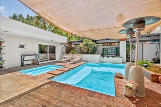 79090 Barwick Pl in Bermuda Dunes, CA - Building Photo - Building Photo