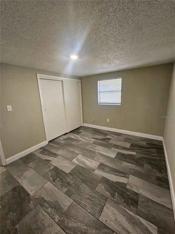 10026 E Wilder Ave in Tampa, FL - Building Photo - Building Photo