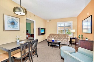 7601 Canada Ave in Orlando, FL - Building Photo - Building Photo