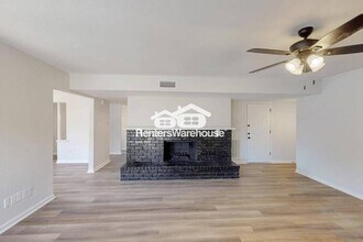 1909 Montana Trail in Plano, TX - Building Photo - Building Photo