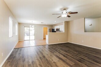 6321 W Superior Ave in Phoenix, AZ - Building Photo - Building Photo