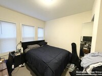 11 Iroquois St, Unit 1 in Boston, MA - Building Photo - Building Photo