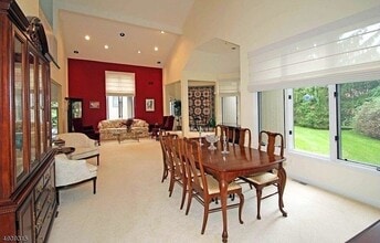 21 Sherwood Dr in Mountain Lakes, NJ - Building Photo - Building Photo