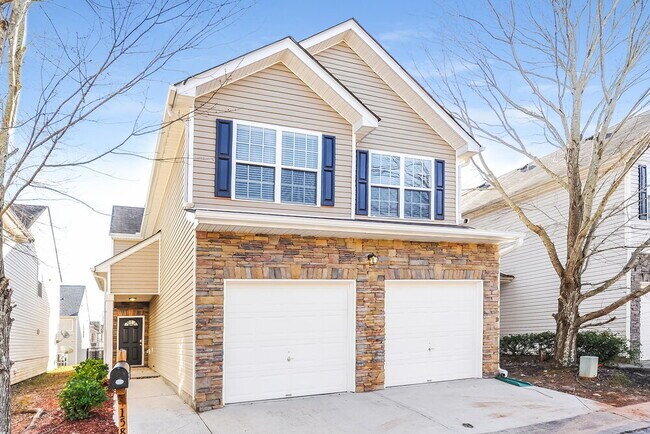 property at 1580 Potomac Ct