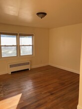 635 Ringwood Ave, Unit A2 in Wanaque, NJ - Building Photo - Building Photo