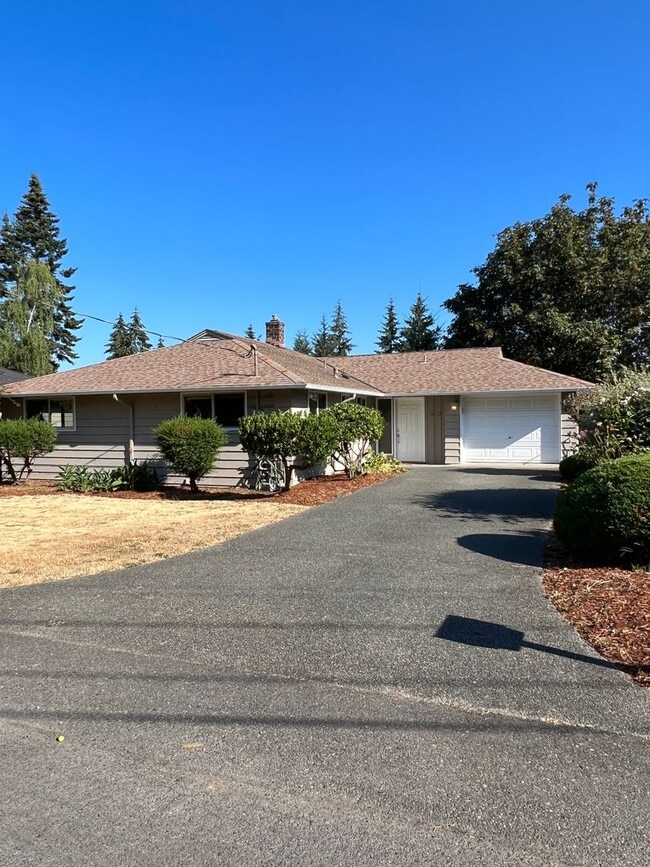 property at 1612 SW 166th St