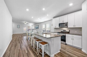 7151 Rolling Waters Wy in Royse City, TX - Building Photo - Building Photo