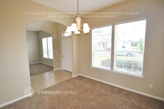 9260 Prosperity Lake Dr in Jacksonville, FL - Building Photo - Building Photo