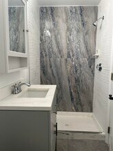 20 Chapel St in Portsmouth, NH - Foto de edificio - Building Photo