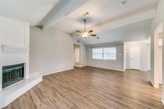 701 Kipling Dr in Plano, TX - Building Photo - Building Photo