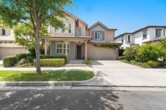 27 Lucido St in Ladera Ranch, CA - Building Photo - Building Photo