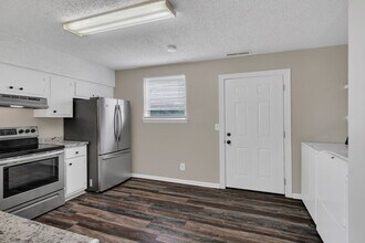 2439 Paulawood Dr in Nashville, TN - Building Photo - Building Photo