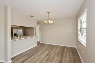 1187 Bacon Ave in Sarasota, FL - Building Photo - Building Photo