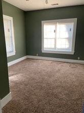 707 Jackson St in Vidalia, GA - Building Photo - Building Photo