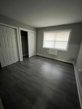 431 Park Ave in Orange, NJ - Building Photo - Building Photo