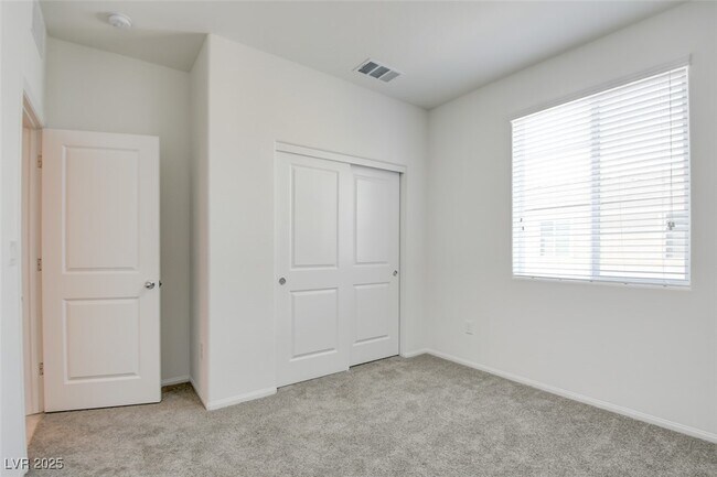 property at 5728 CRENELLATED St