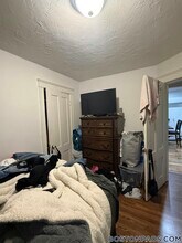 45 Elm St in Webster, MA - Building Photo - Building Photo