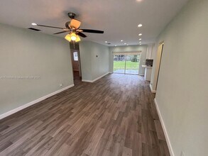 1426 Arthur St in Hollywood, FL - Building Photo - Building Photo
