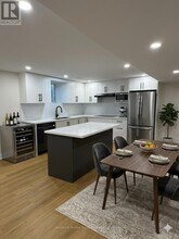 4029 Powderhorn Ct in Mississauga, ON - Building Photo - Building Photo