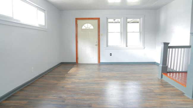 3406 Beechwood Blvd, Unit 3406 Beechwood Blvd in Pittsburgh, PA - Building Photo - Building Photo