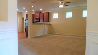 1840 Homeside Dr in Cumming, GA - Building Photo - Building Photo