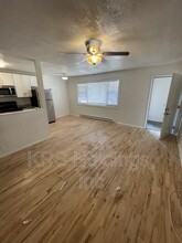 Willow Sands Apartments in Norfolk, VA - Building Photo - Building Photo