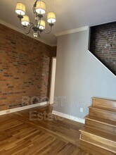 820 Summit St in Columbus, OH - Building Photo - Building Photo