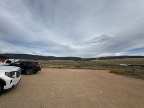 27736 US-64 in Angel Fire, NM - Building Photo - Building Photo