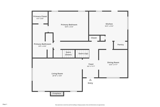 235 Tyson Cir in Roswell, GA - Building Photo - Building Photo