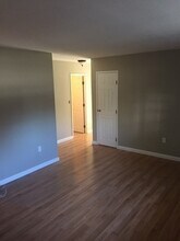 4 Chapel Hill Dr in Plymouth, MA - Building Photo - Building Photo