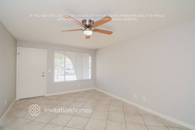 6533 W Mountain View Rd in Glendale, AZ - Building Photo - Building Photo