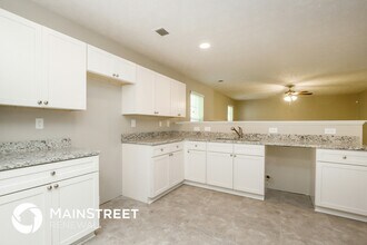 7287 Walton Hl in Fairburn, GA - Building Photo - Building Photo