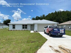 15 Dogwood Trail Course in Ocala, FL - Building Photo