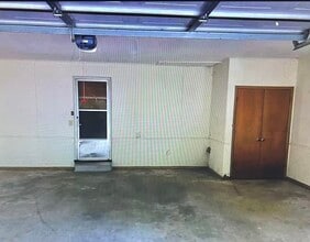 502 E Anna St in Shawnee, OK - Building Photo - Building Photo