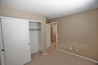 15216 N B Ct photo'