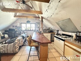 74 Antwerp St, Unit 3 in Boston, MA - Building Photo