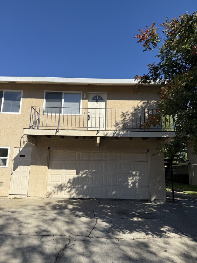 property at 2120 Chrysler Dr