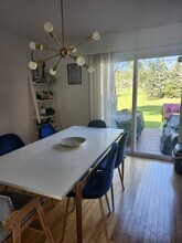 3486 Burbank Dr in Ann Arbor, MI - Building Photo - Building Photo