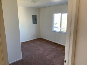 828 E 4th St, Unit B or C in Casper, WY - Foto de edificio - Building Photo