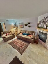 2621 Rigden Pkwy in Fort Collins, CO - Building Photo - Building Photo