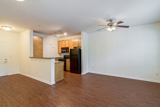 Ridgeway 32 in Charlotte, NC - Building Photo - Building Photo