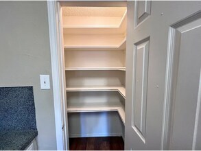 5718 88th St in Lubbock, TX - Building Photo - Building Photo