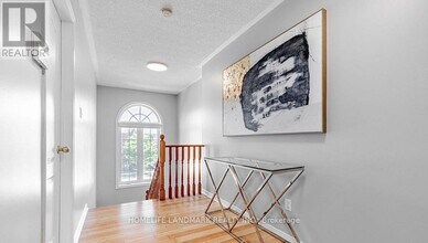 85 Nahanni Dr in Richmond Hill, ON - Building Photo - Building Photo